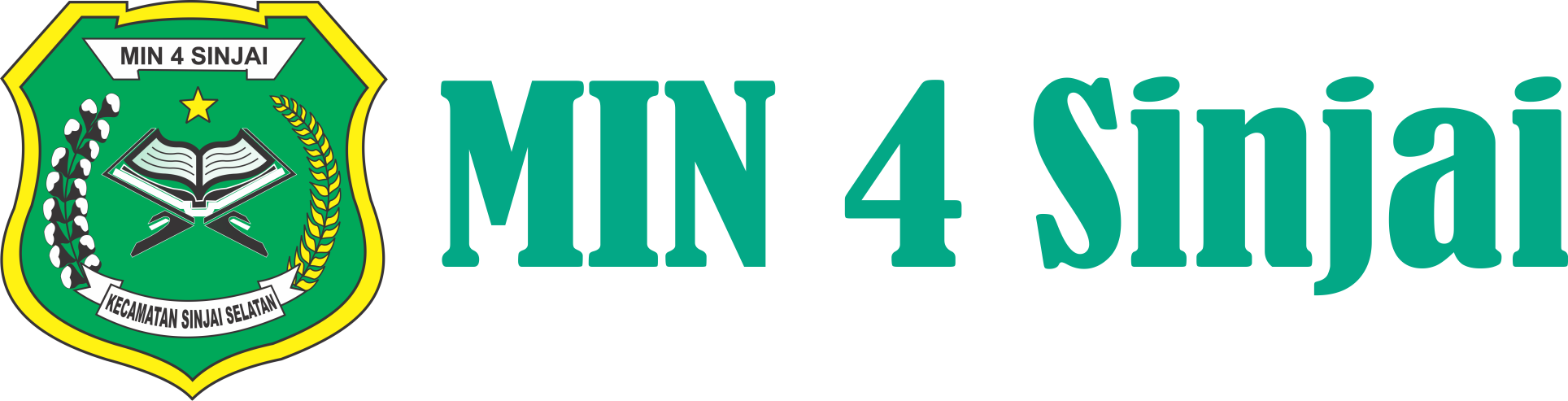 Min 4 Sinjai